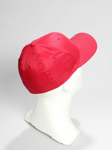 Flexfit Pinstripe Cap